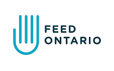 Feed Ontario