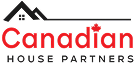 crent-to-own-logo